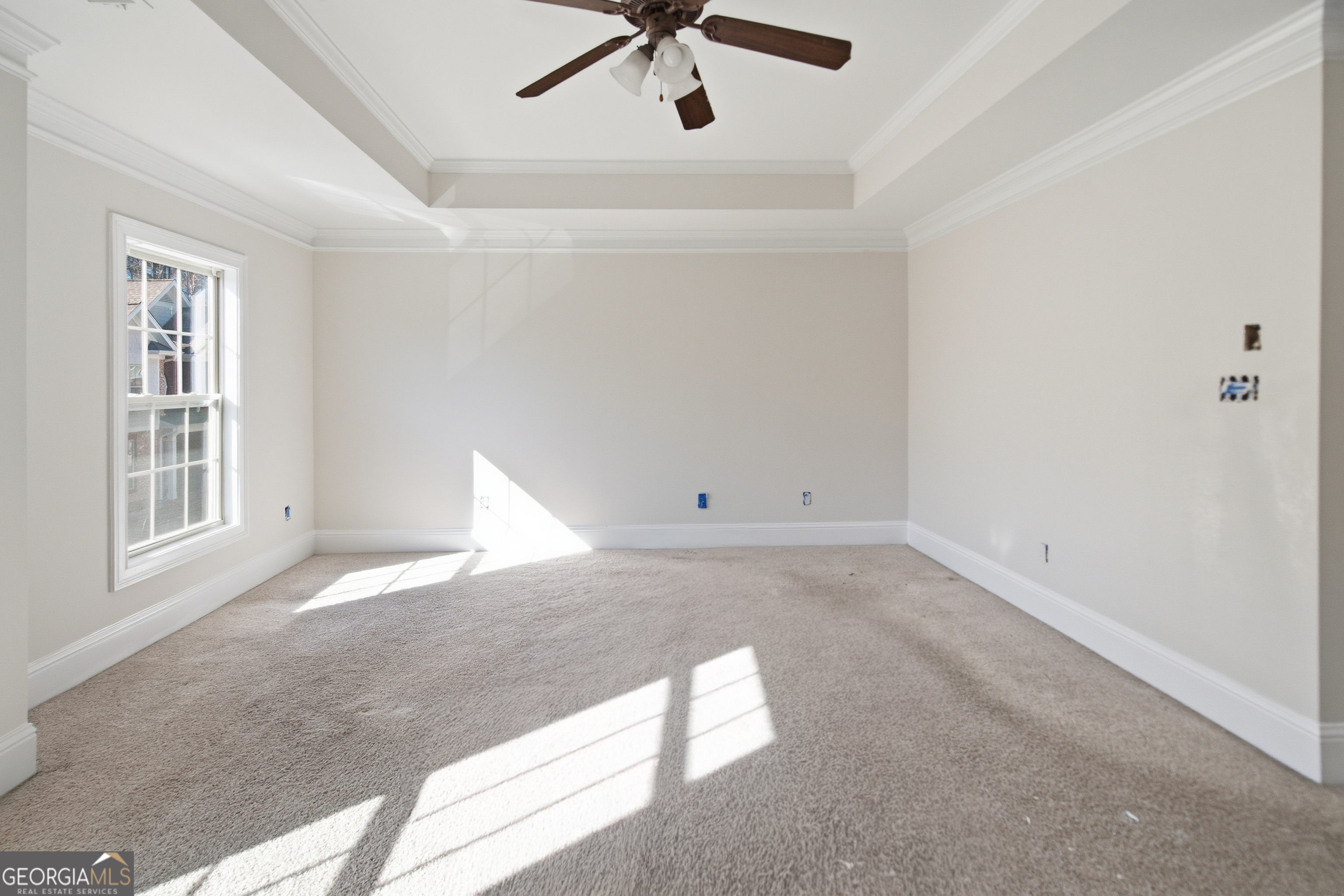 5140 Meridian Lane Property Photo 8
