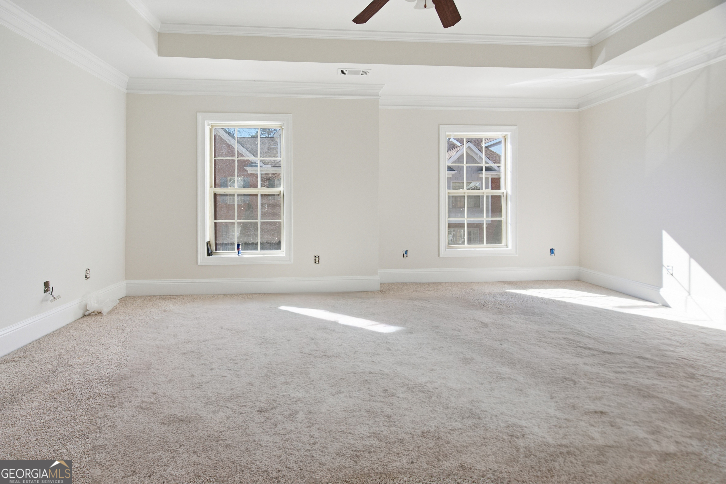 5140 Meridian Lane Property Photo 9