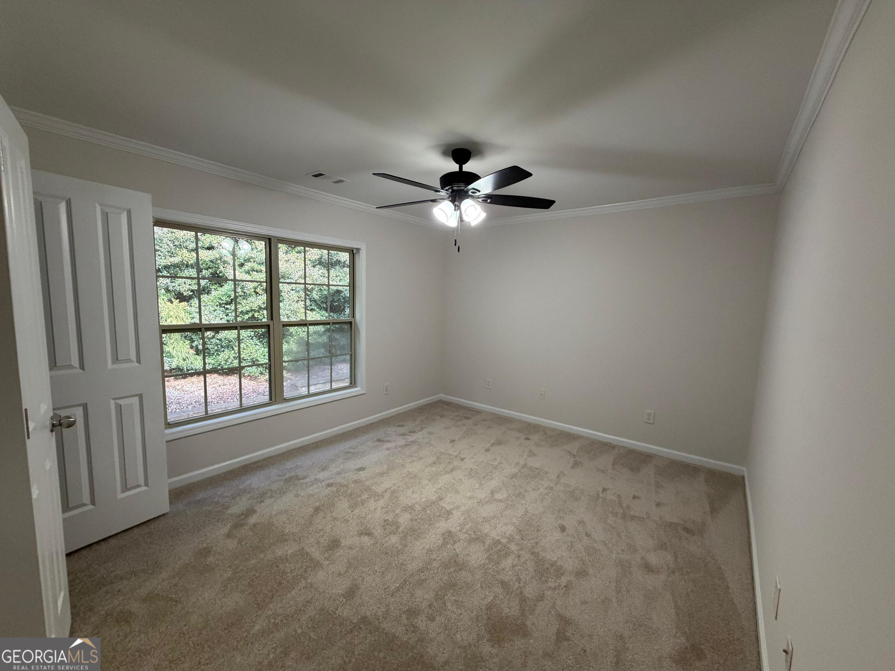 5140 Meridian Lane Property Photo 14