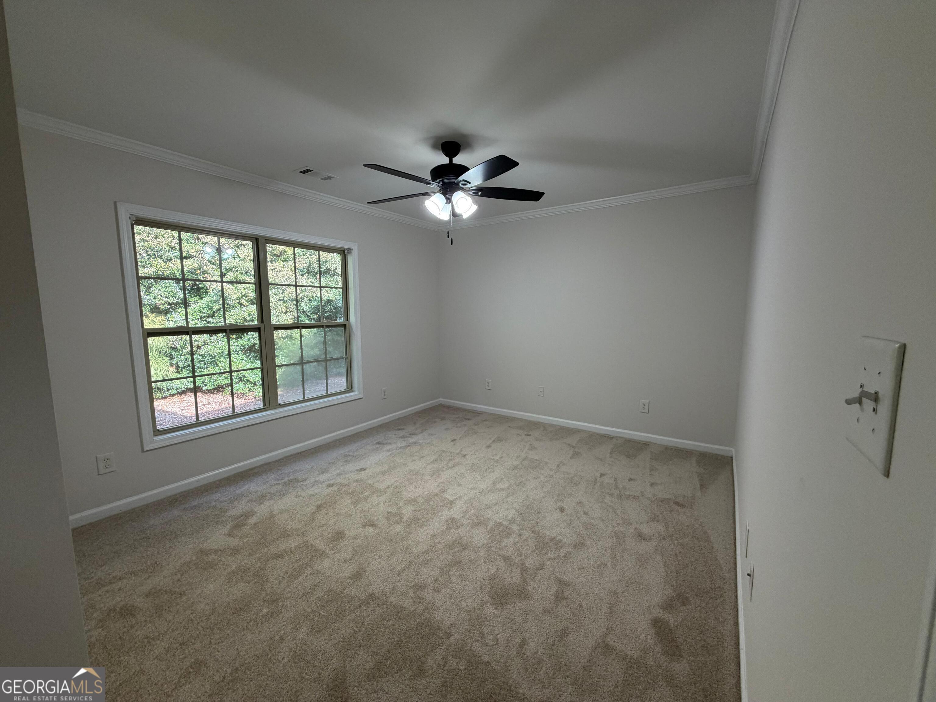 5140 Meridian Lane Property Photo 15