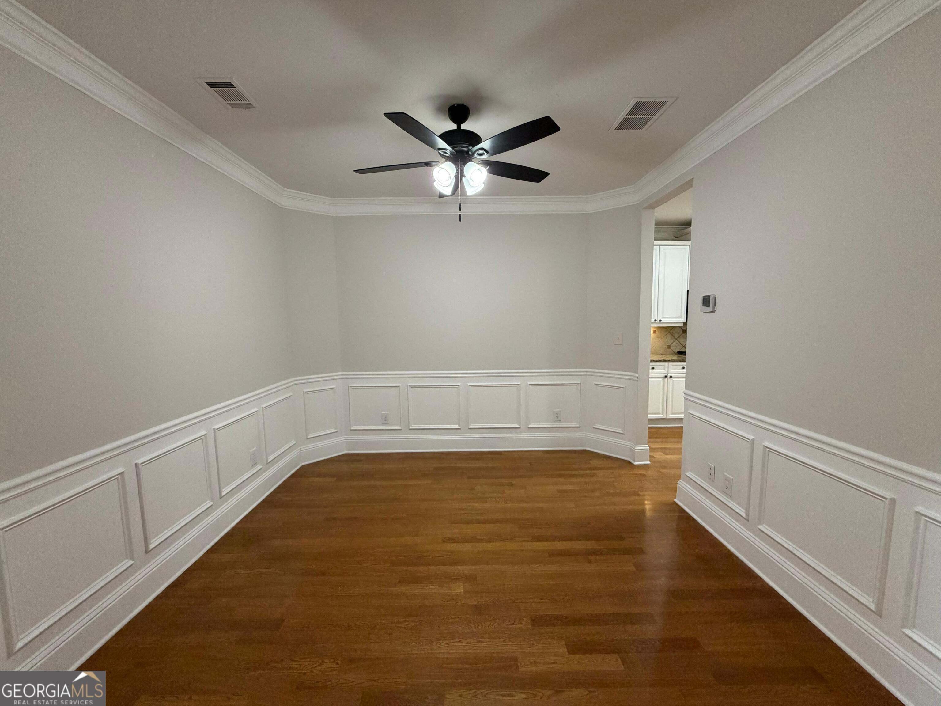 5140 Meridian Lane Property Photo 16