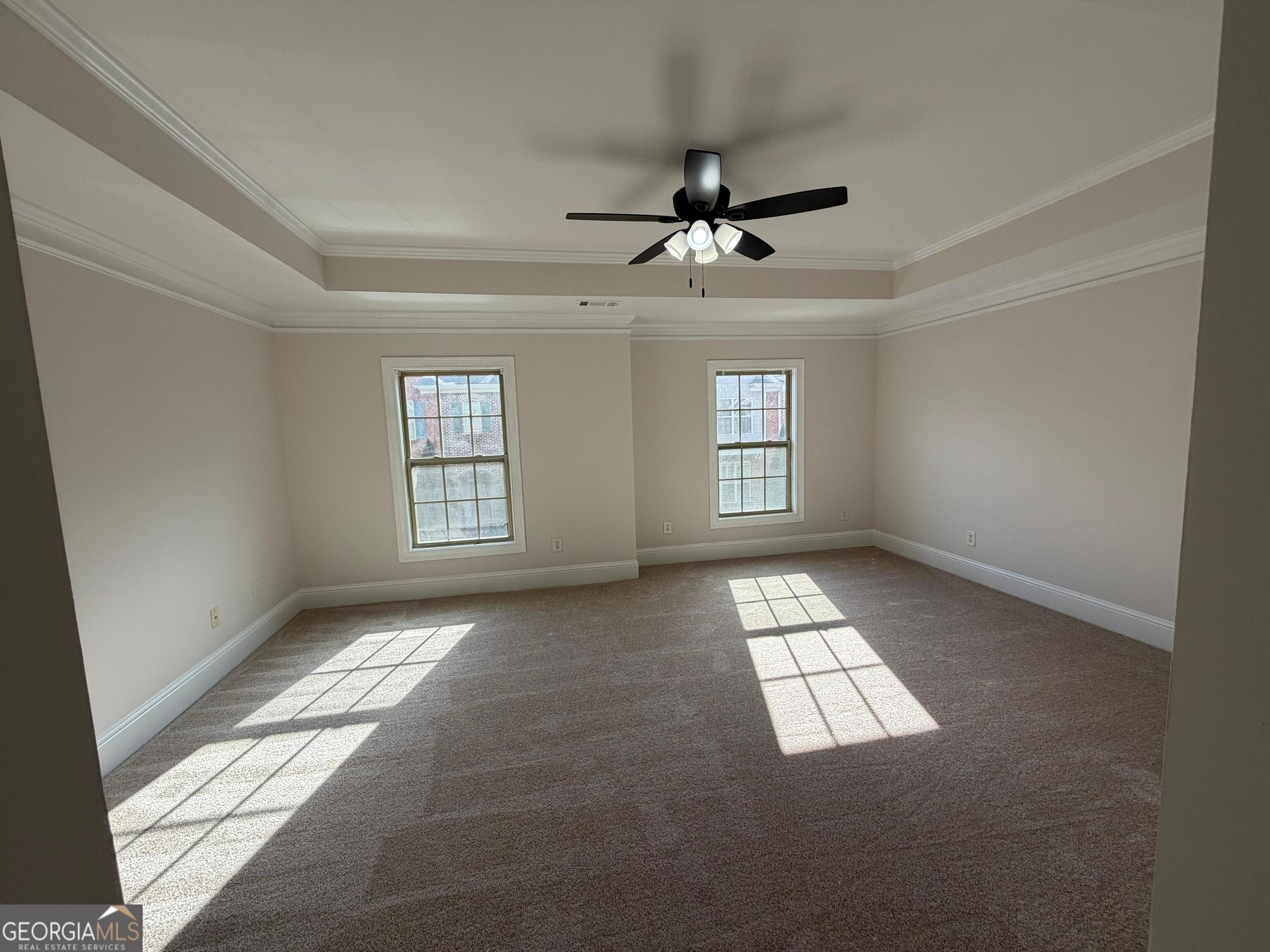 5140 Meridian Lane Property Photo 17