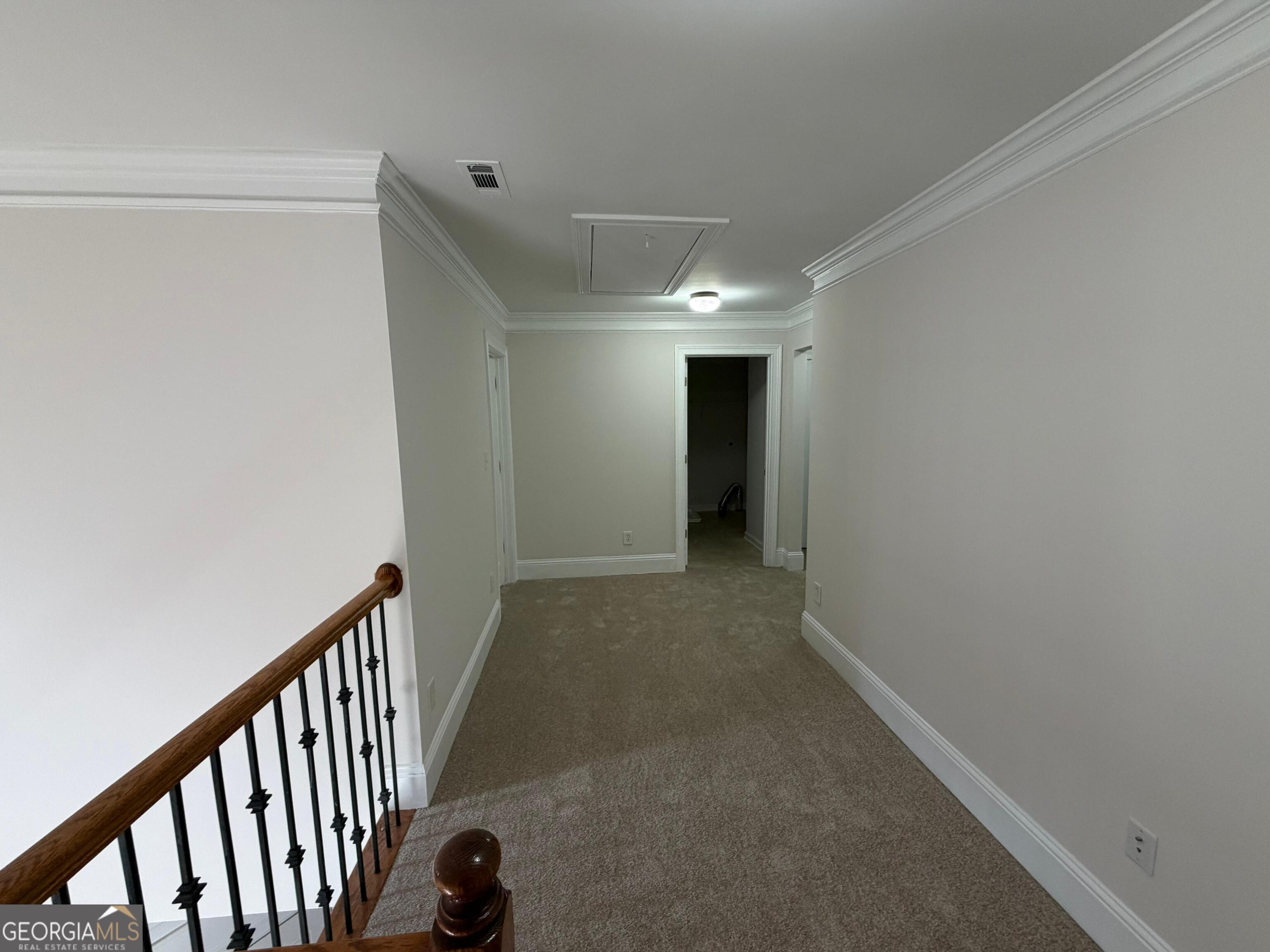 5140 Meridian Lane Property Photo 23
