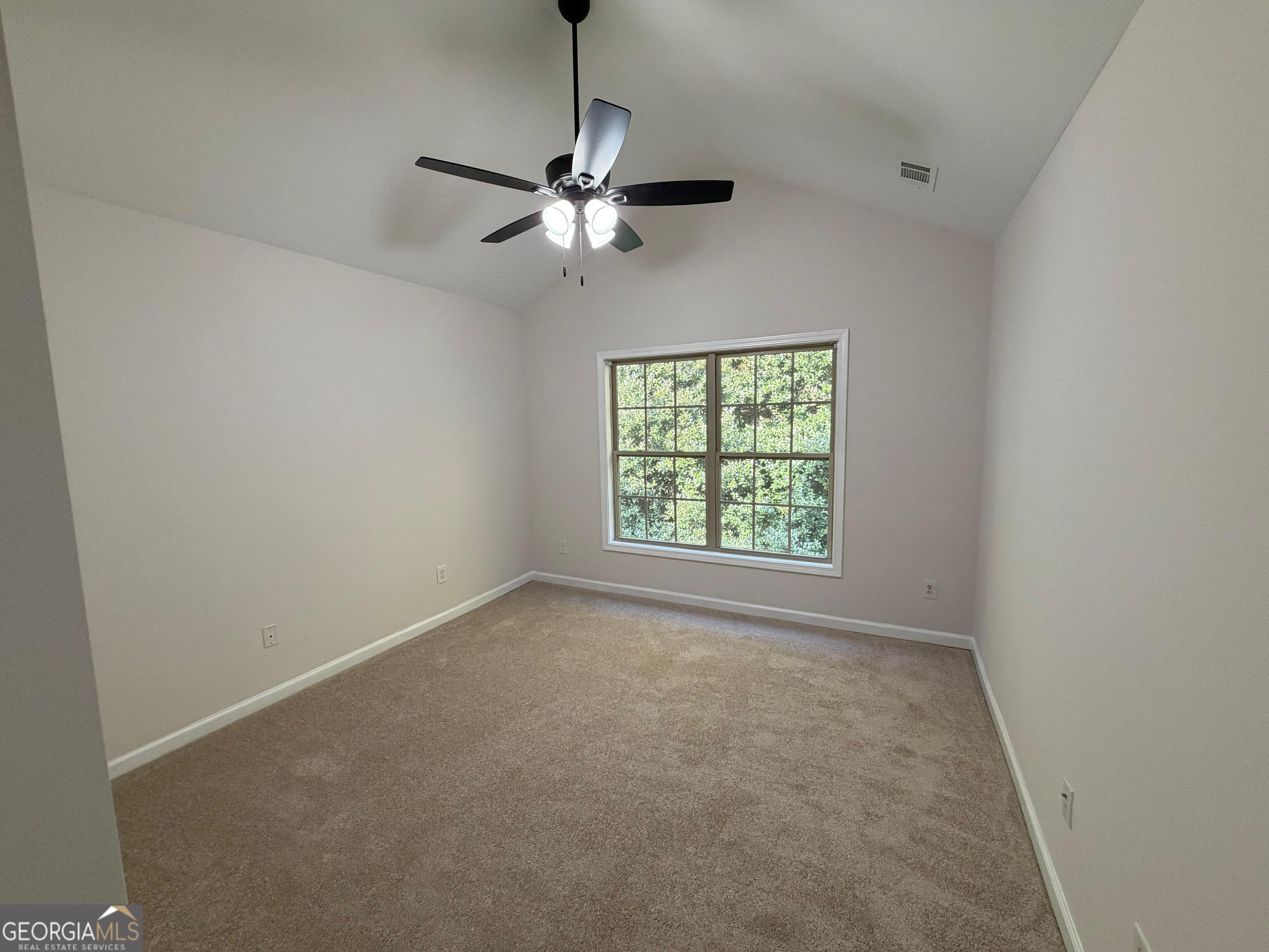 5140 Meridian Lane Property Photo 24
