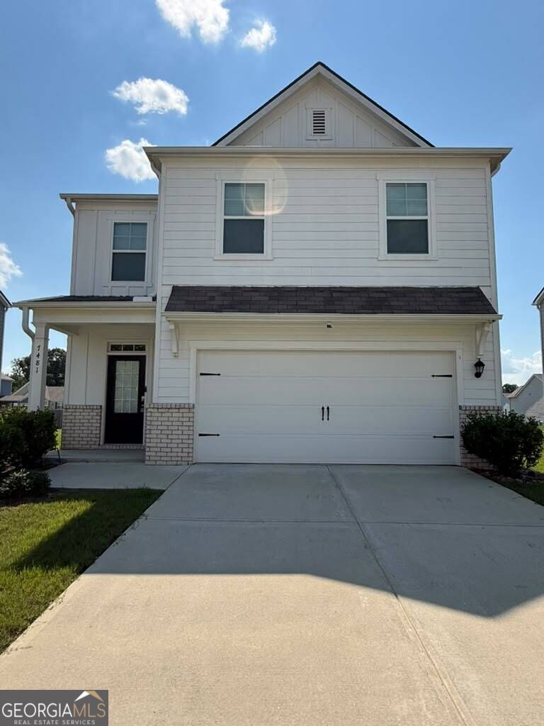 7481 Hawk Tail Way Property Photo 2