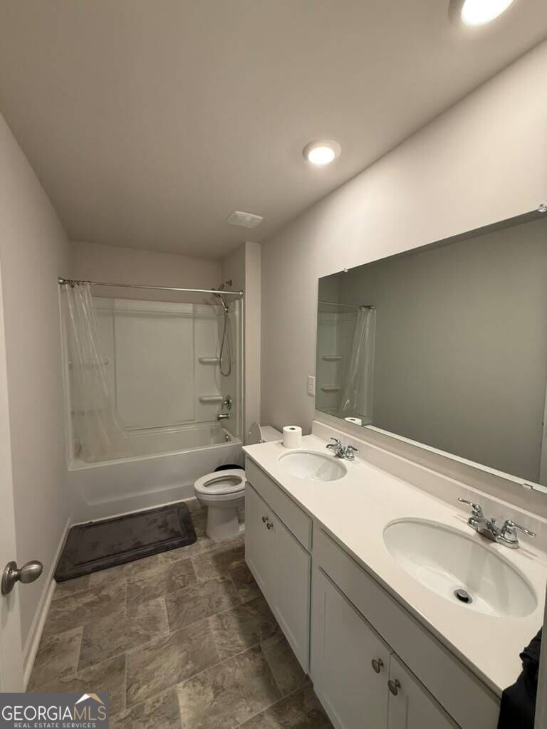 7481 Hawk Tail Way Property Photo 5