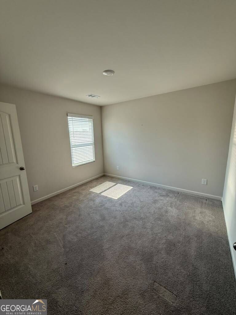 7481 Hawk Tail Way Property Photo 6