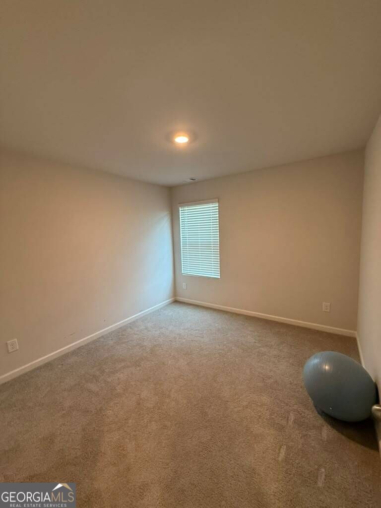 7481 Hawk Tail Way Property Photo 7