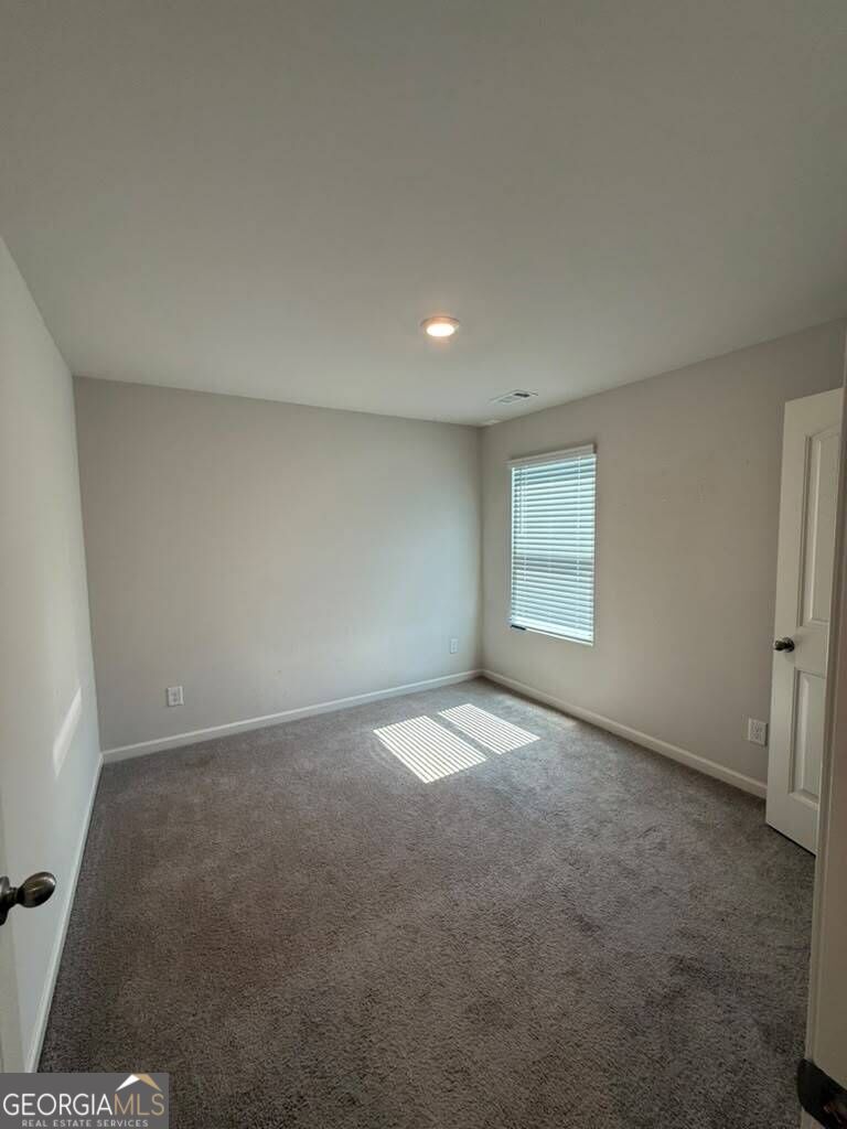 7481 Hawk Tail Way Property Photo 9