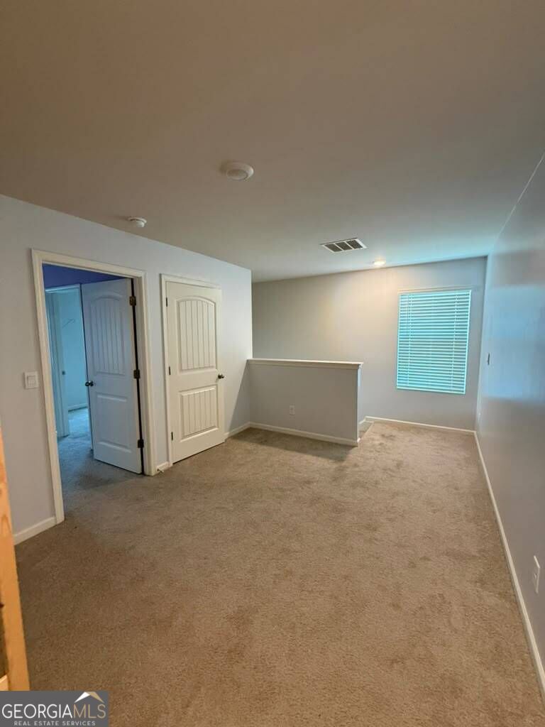 7481 Hawk Tail Way Property Photo 10