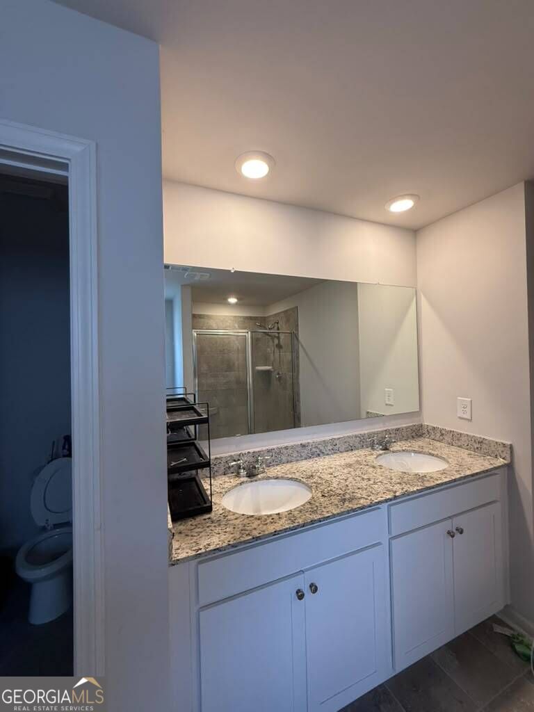 7481 Hawk Tail Way Property Photo 11