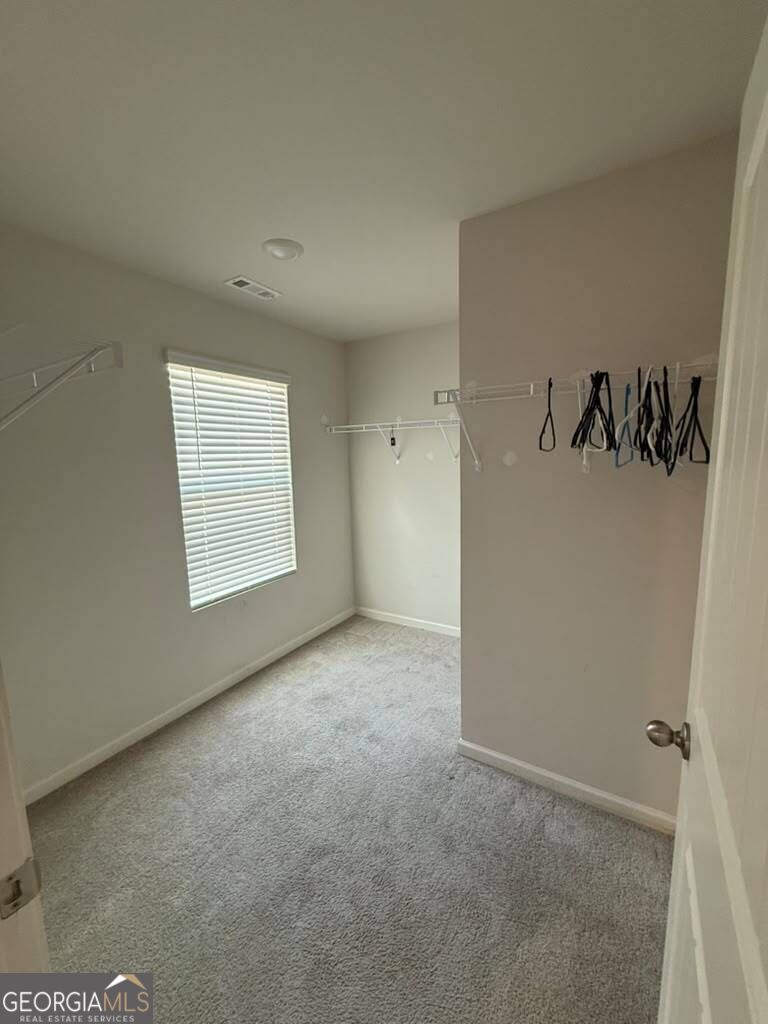 7481 Hawk Tail Way Property Photo 12