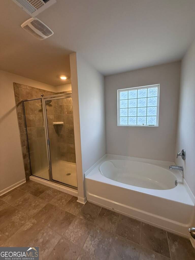 7481 Hawk Tail Way Property Photo 13