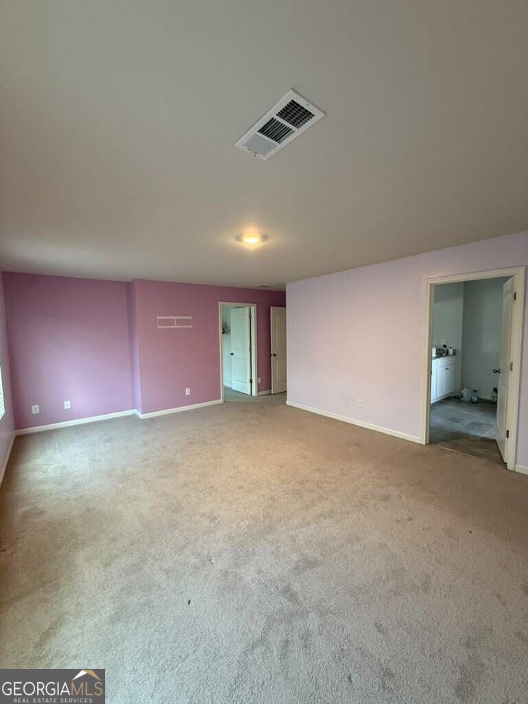 7481 Hawk Tail Way Property Photo 14