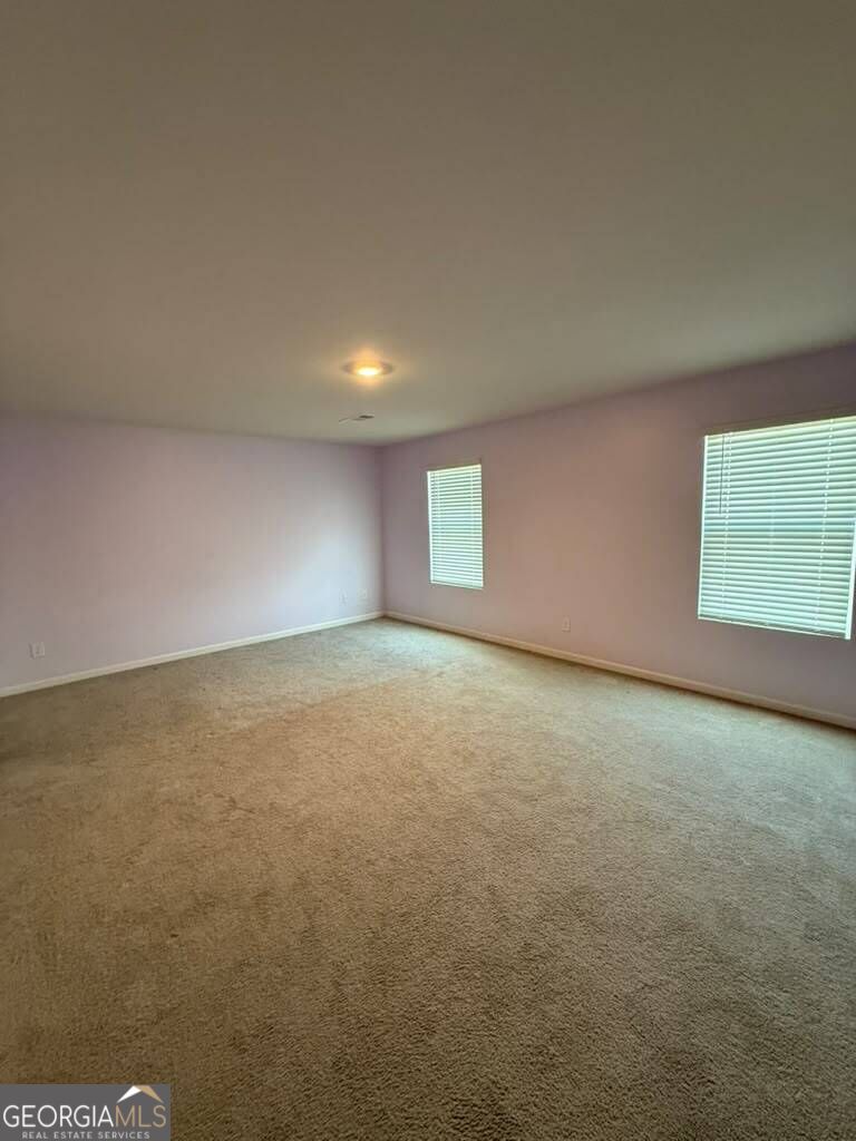 7481 Hawk Tail Way Property Photo 15