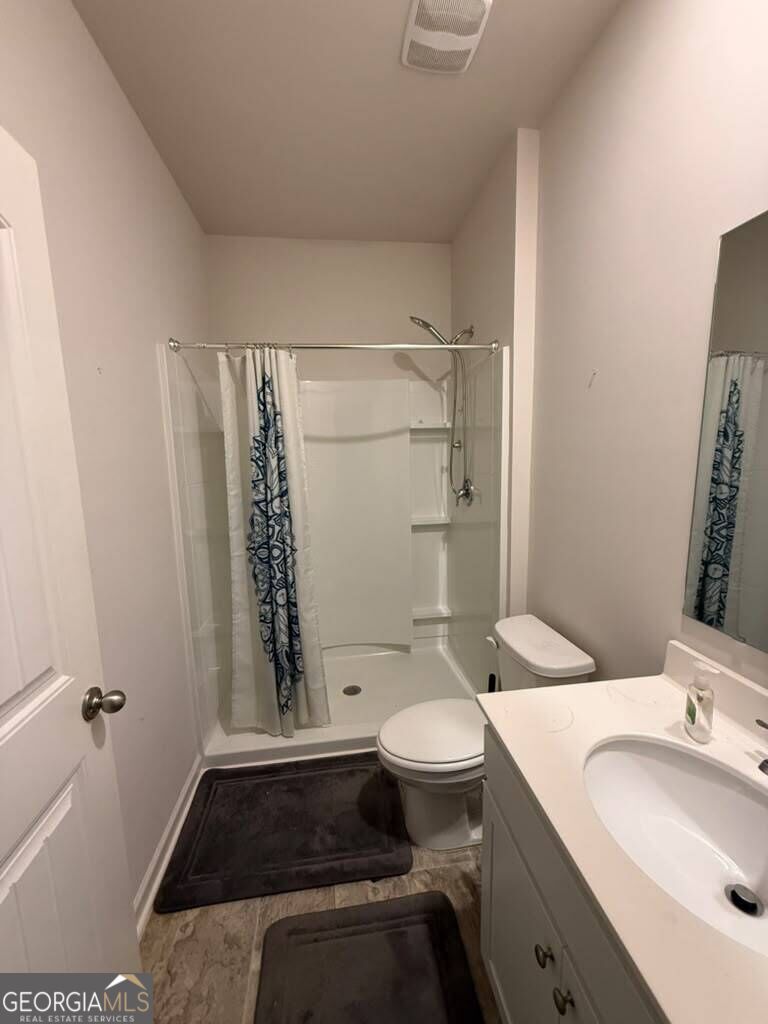 7481 Hawk Tail Way Property Photo 16