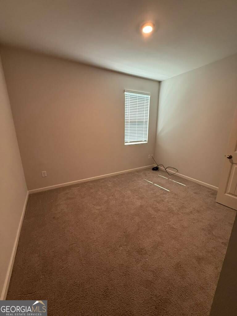 7481 Hawk Tail Way Property Photo 17