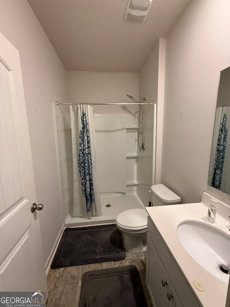 7481 Hawk Tail Way Property Photo 18
