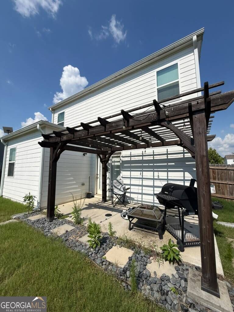 7481 Hawk Tail Way Property Photo 19