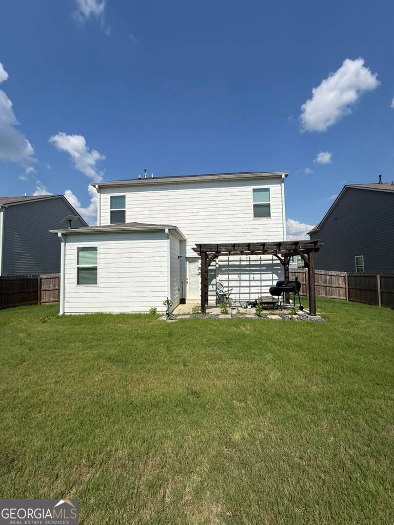 7481 Hawk Tail Way Property Photo 20