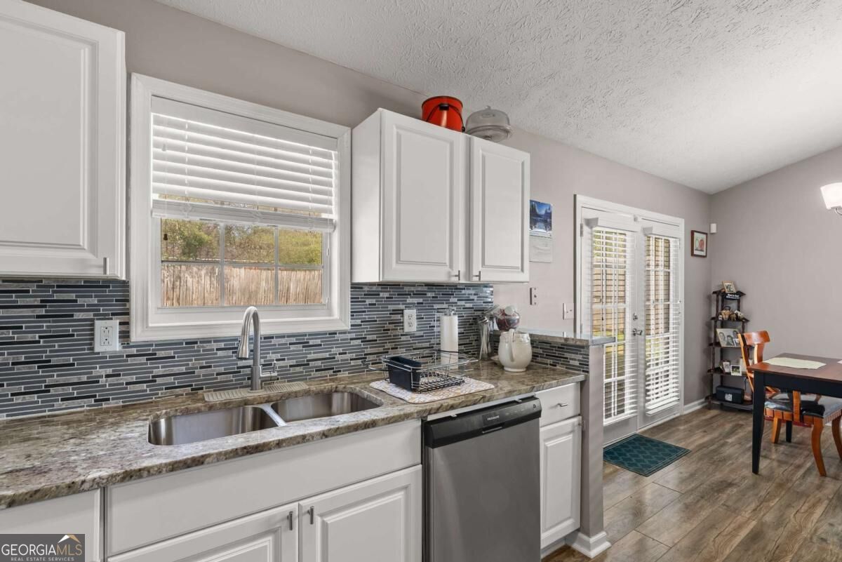3444 Peachcrest Trace Property Photo 9