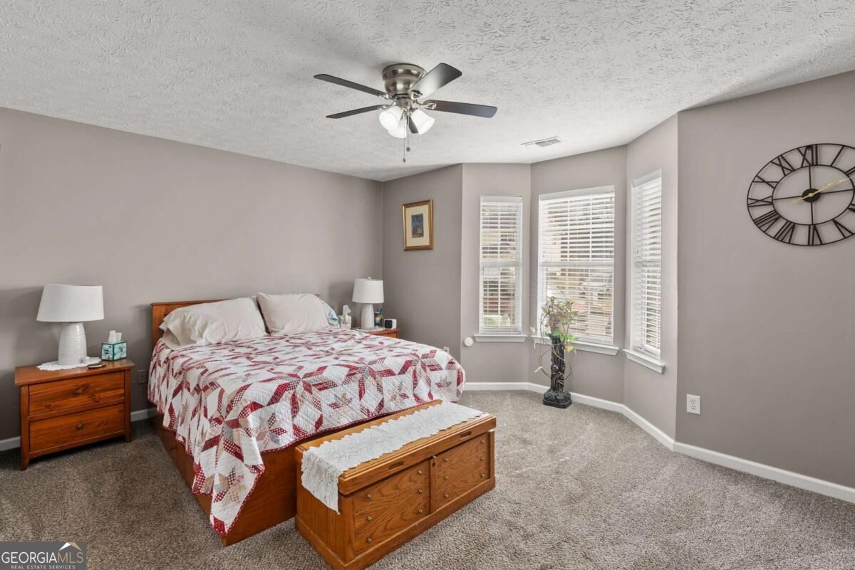 3444 Peachcrest Trace Property Photo 10