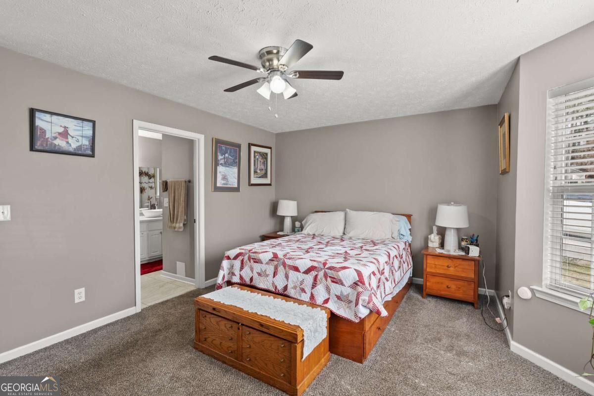 3444 Peachcrest Trace Property Photo 11