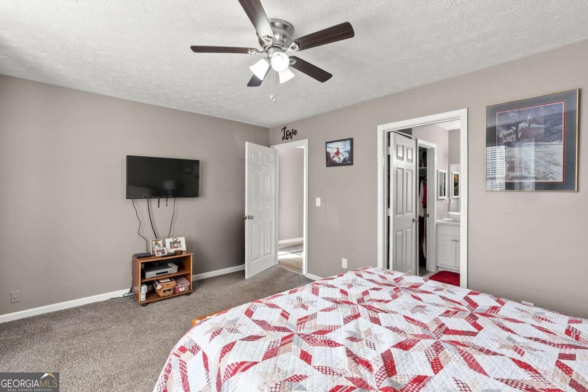 3444 Peachcrest Trace Property Photo 12