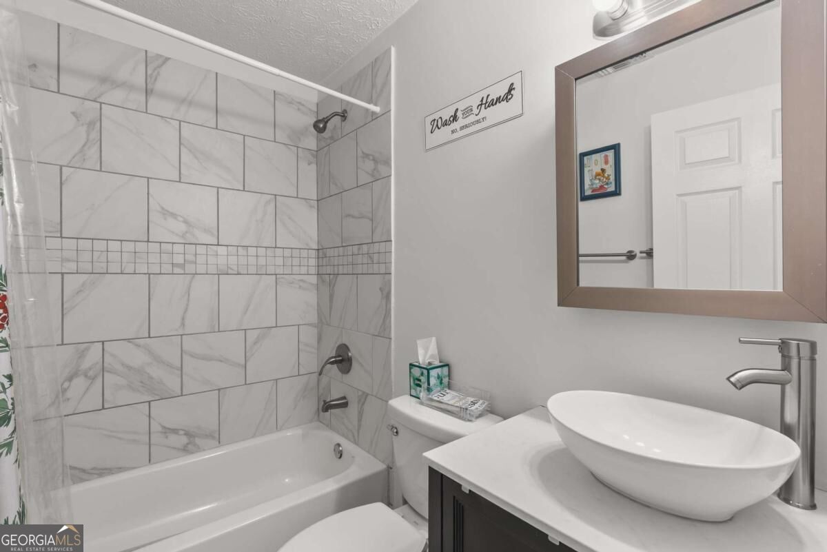 3444 Peachcrest Trace Property Photo 15