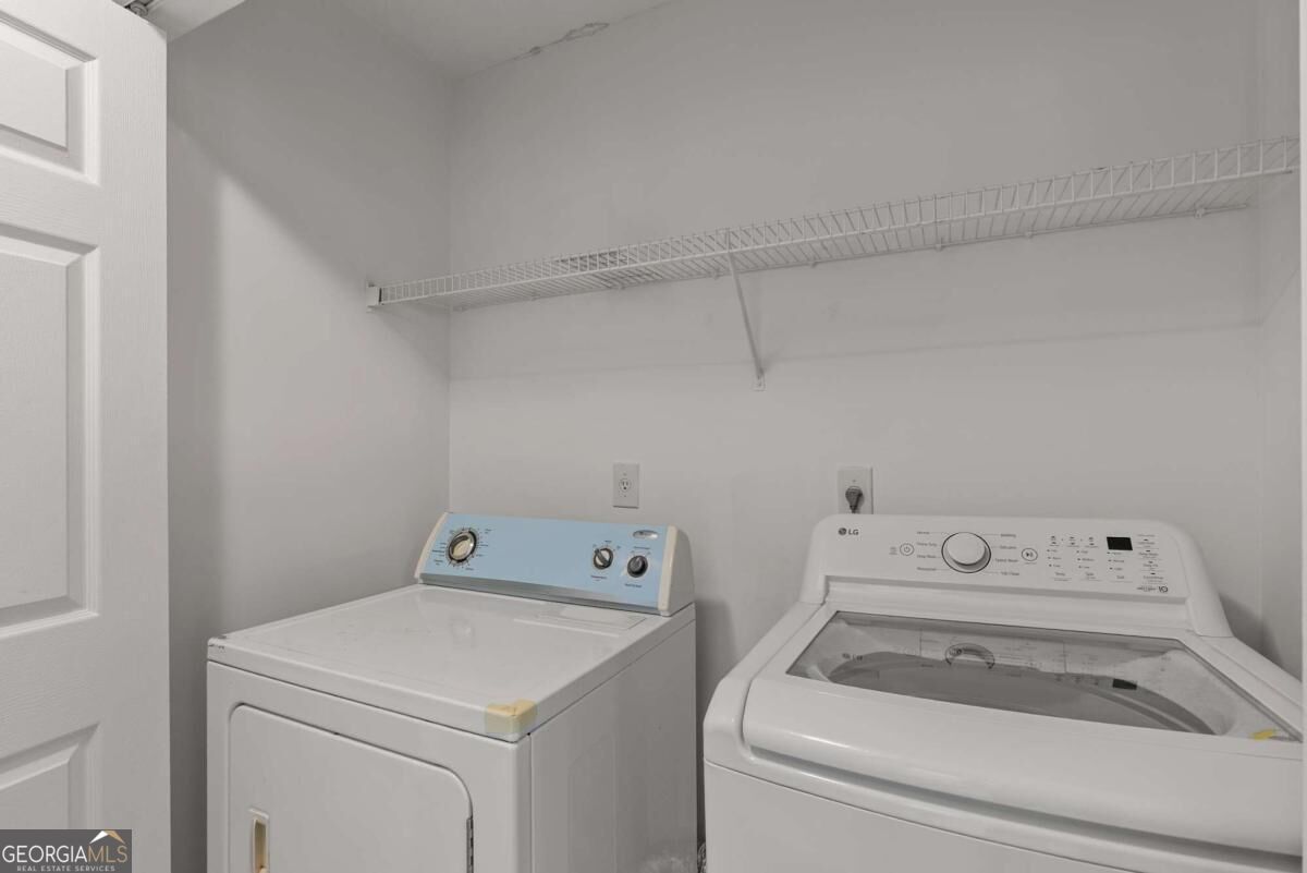 3444 Peachcrest Trace Property Photo 17