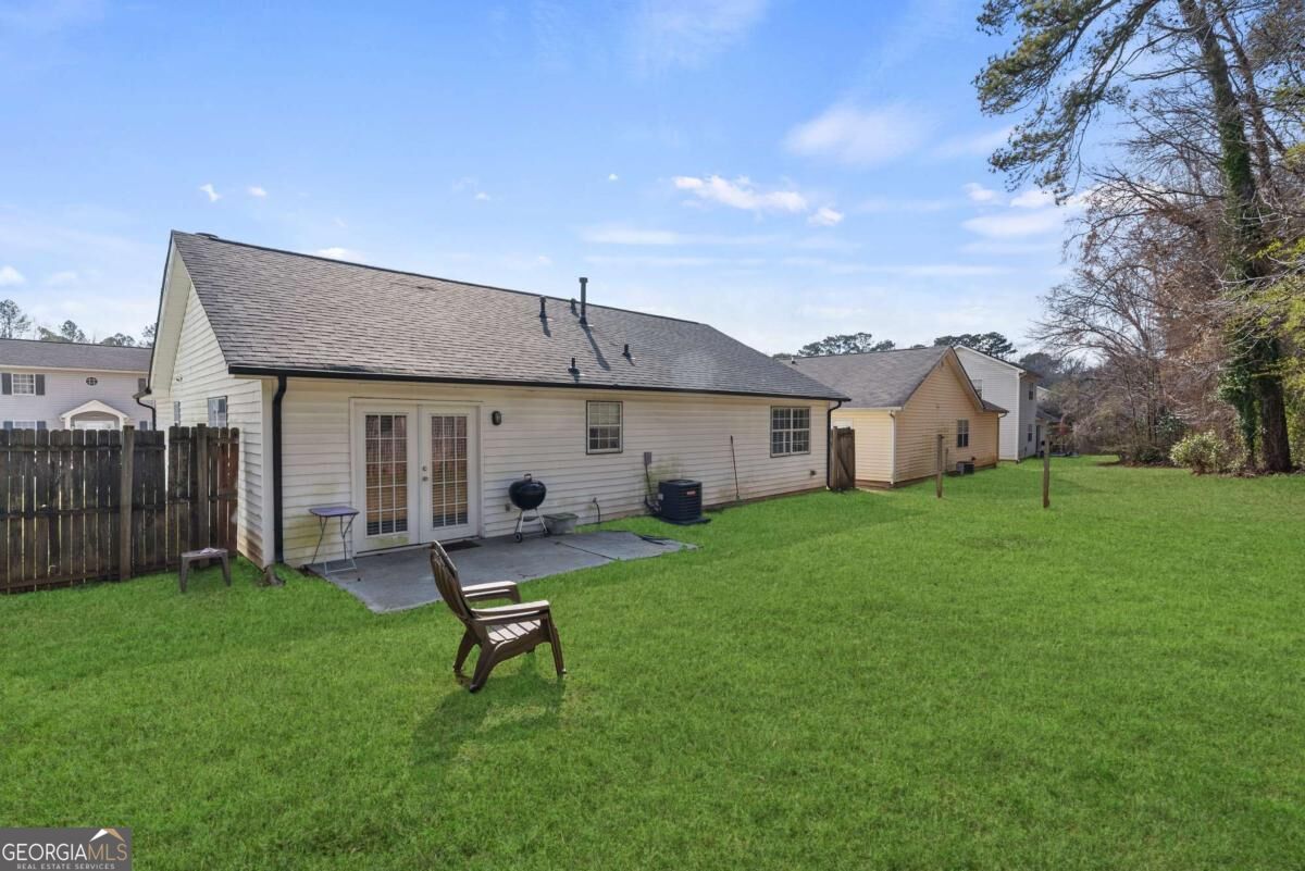 3444 Peachcrest Trace Property Photo 19