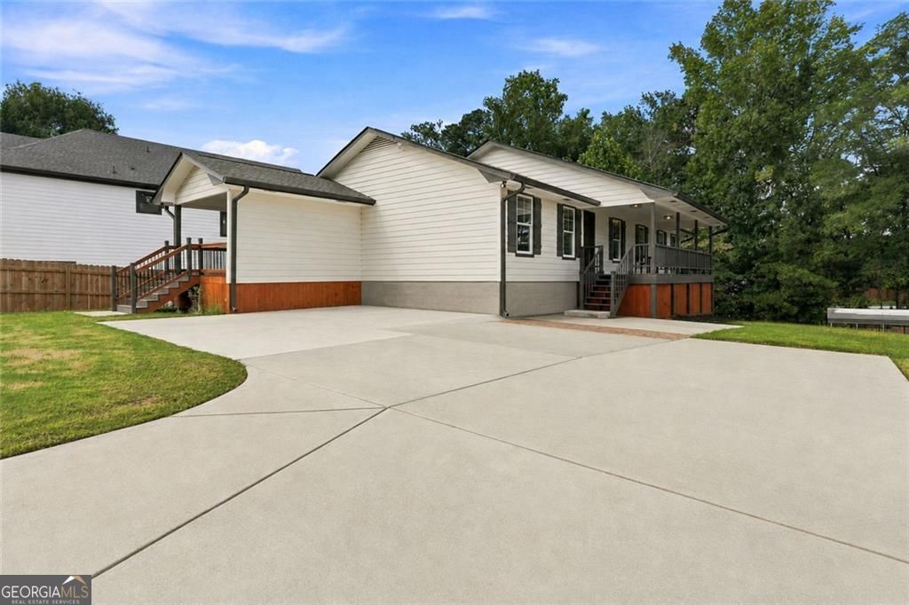 4819 Batiste Lane
