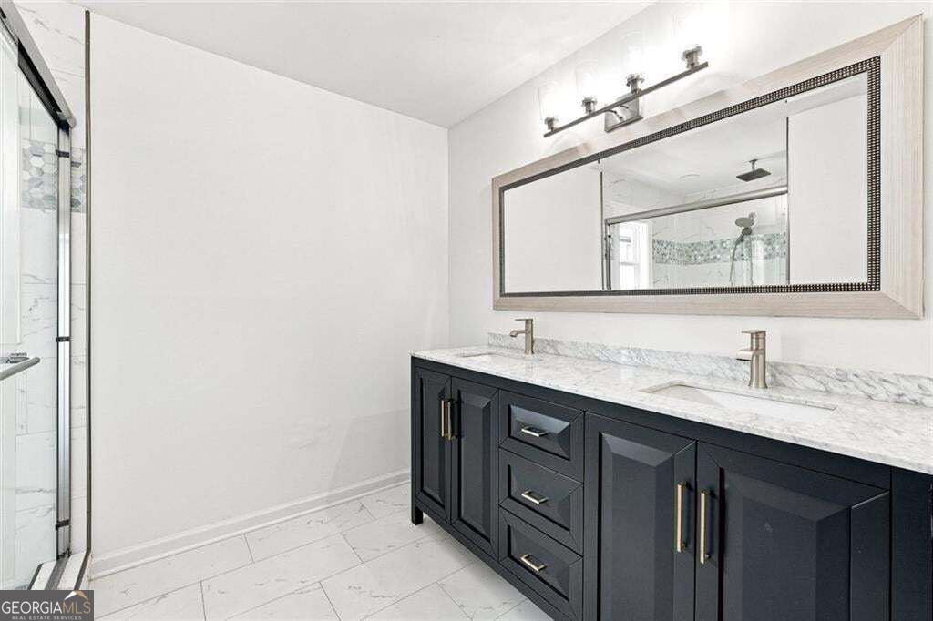 4819 Batiste Lane Property Photo 7