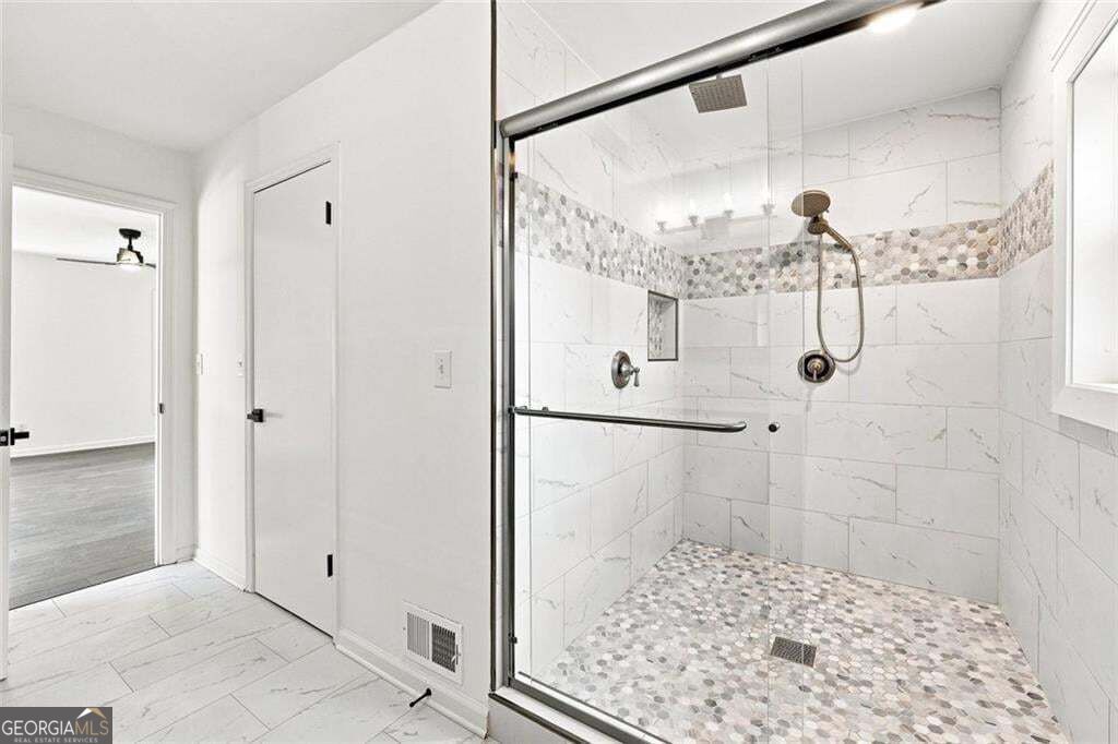 4819 Batiste Lane Property Photo 8