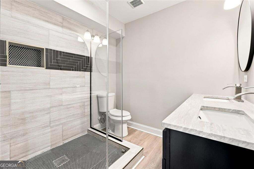 4819 Batiste Lane Property Photo 22