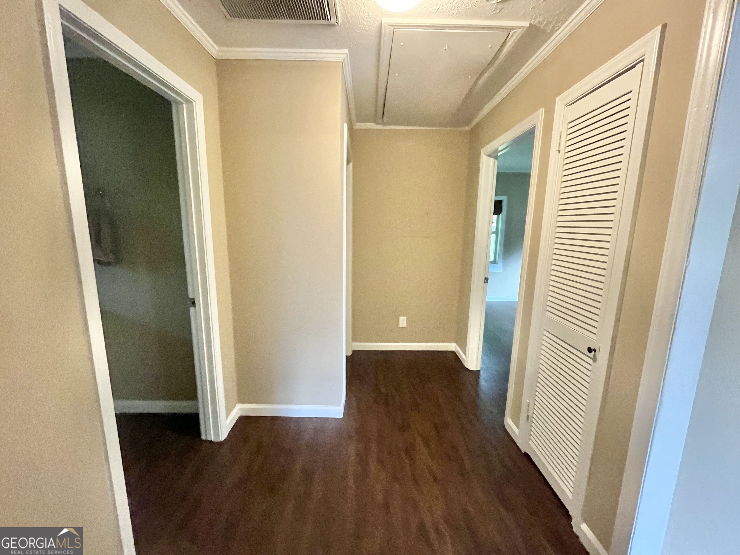 4415 Oak Street # B Property Photo 5