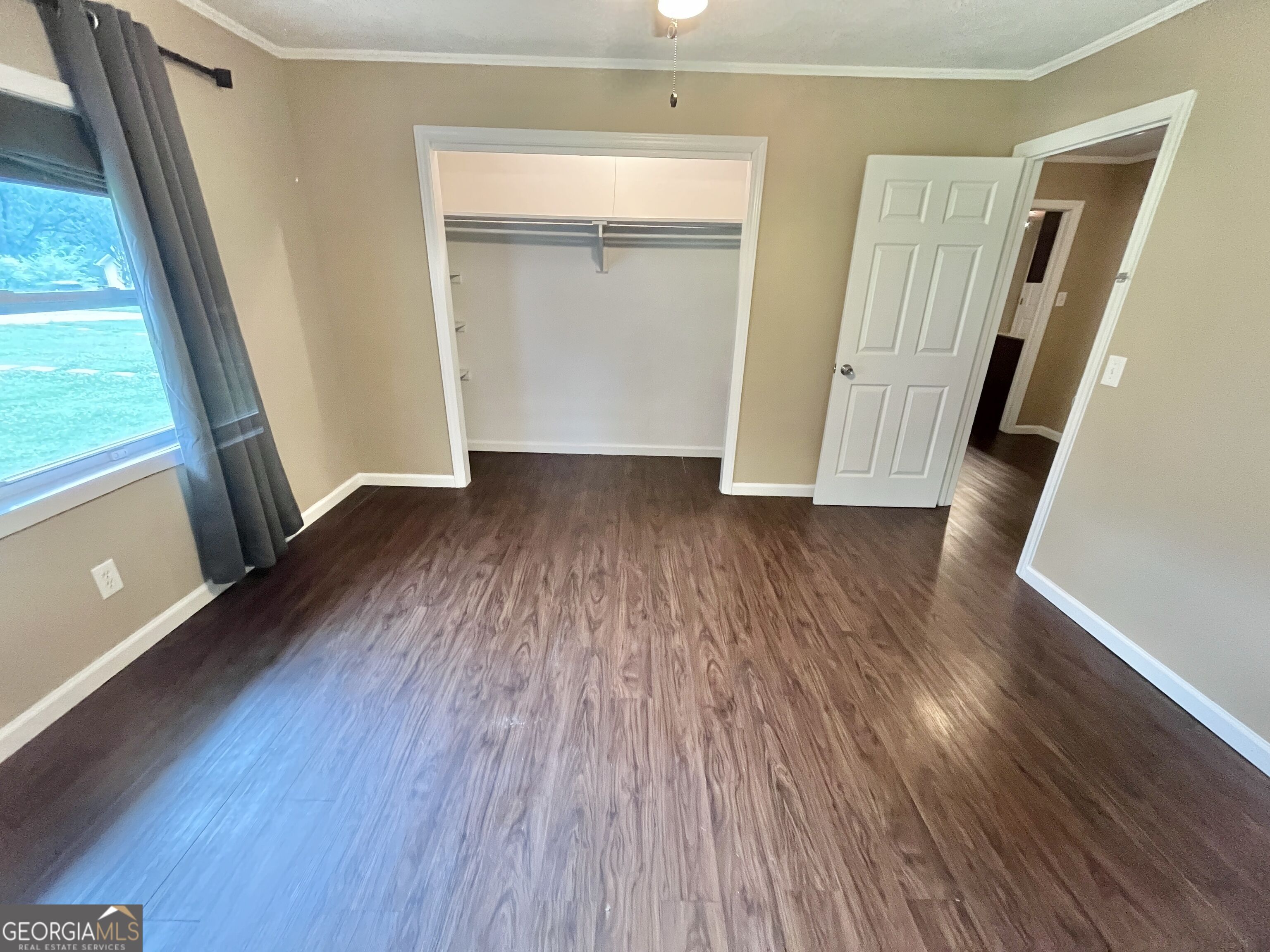 4415 Oak Street # B Property Photo 13