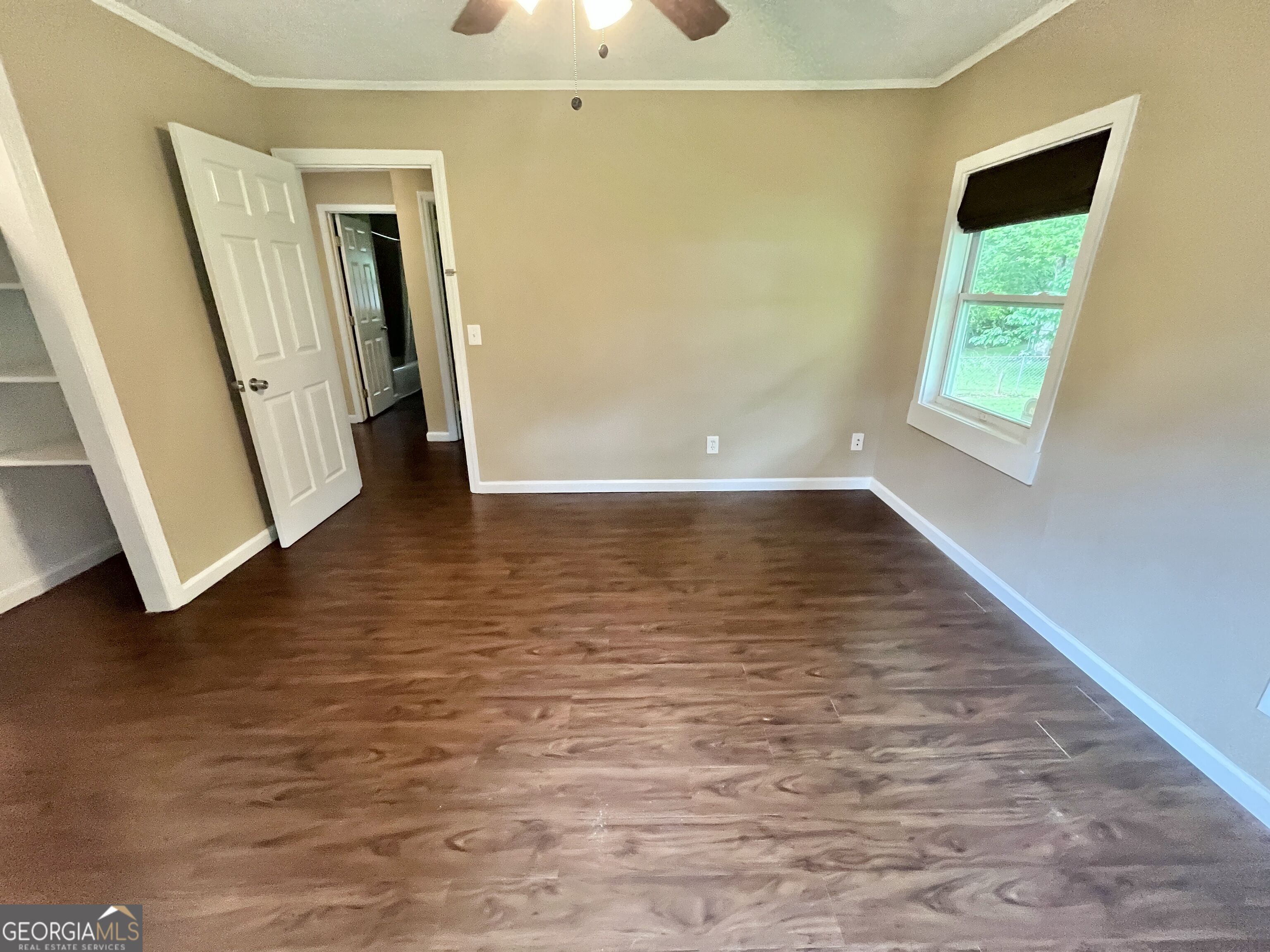 4415 Oak Street # B Property Photo 14