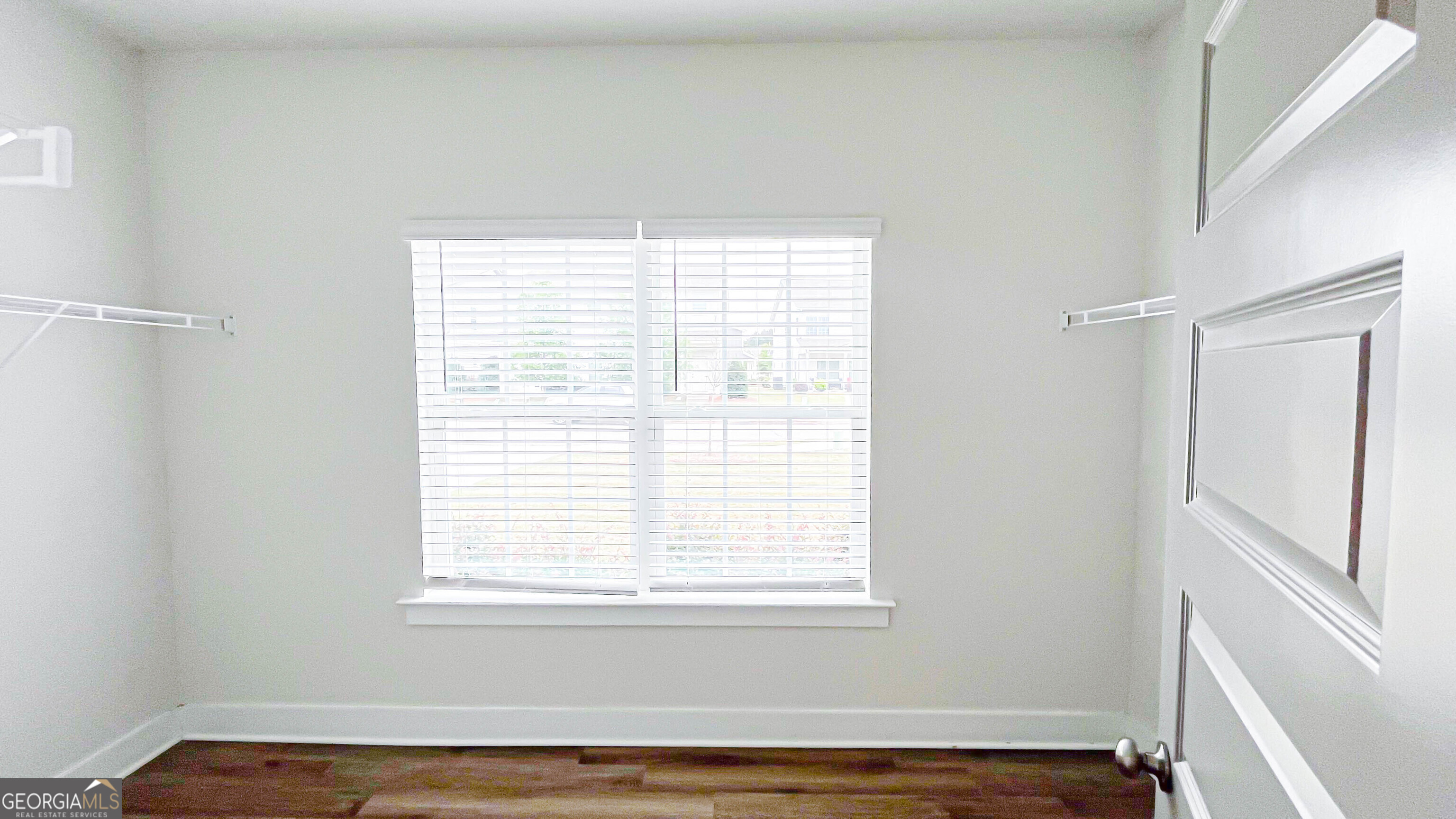 740 Eudora Welty Way Property Photo 28