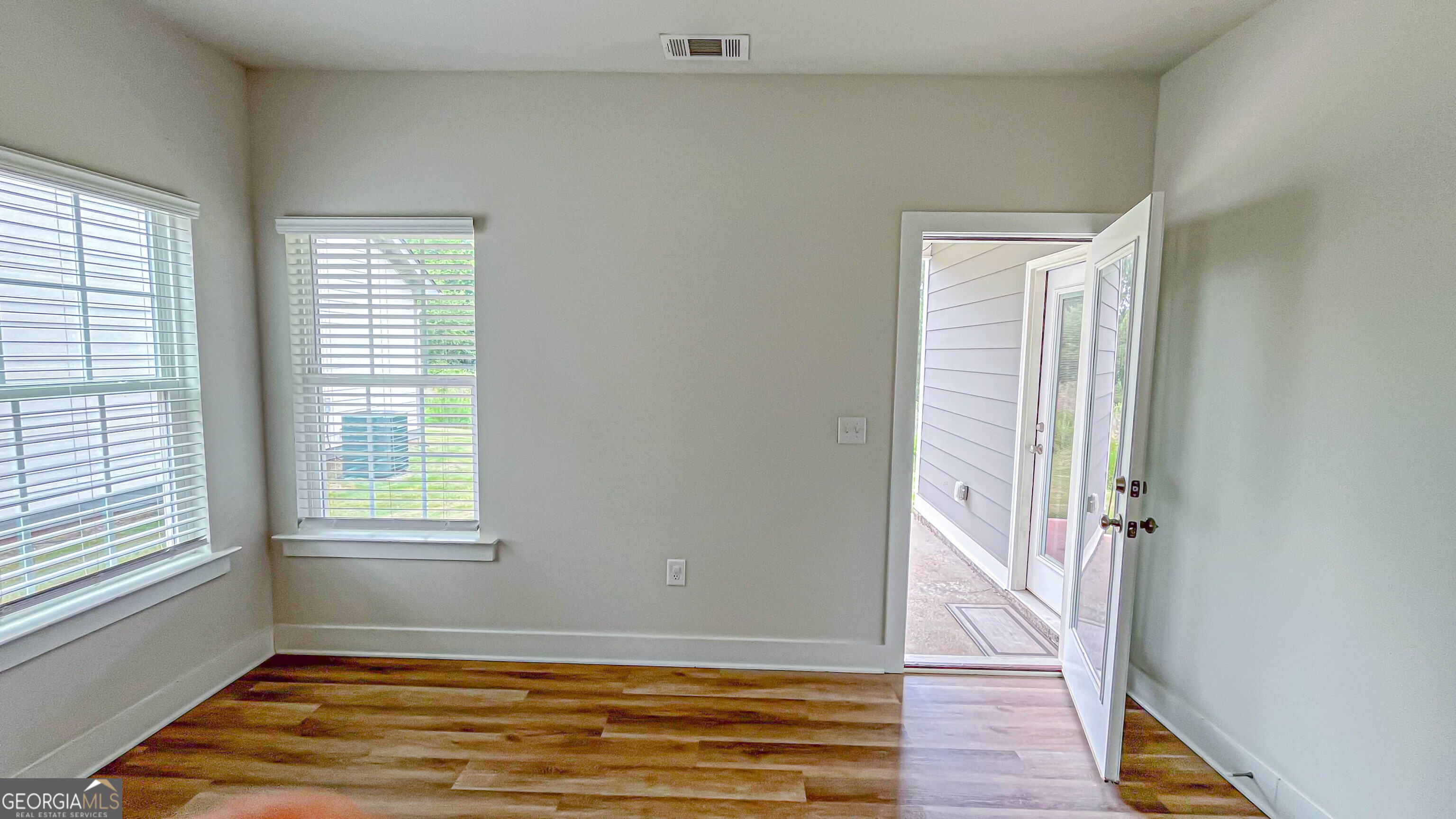 740 Eudora Welty Way Property Photo 34