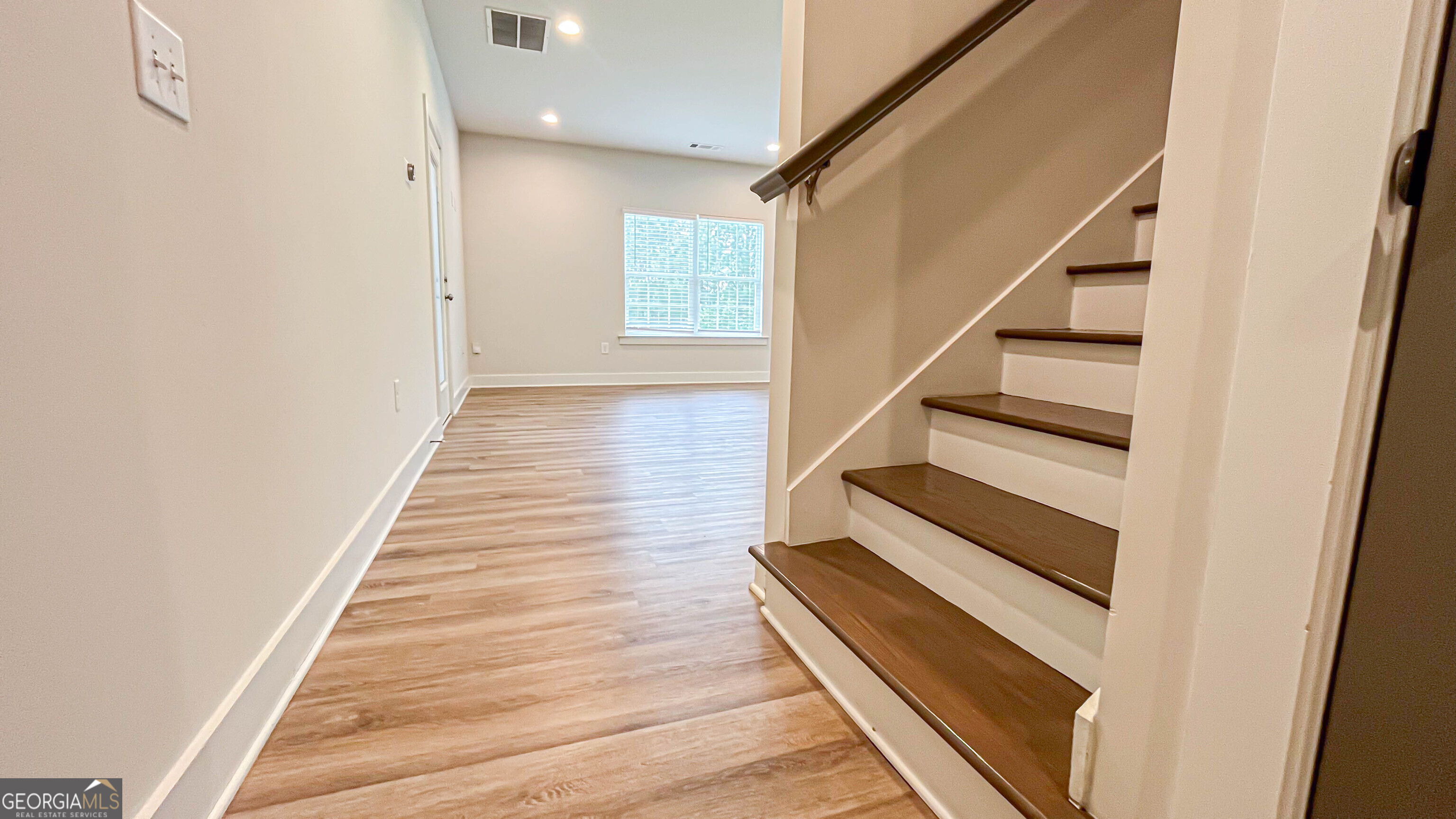 740 Eudora Welty Way Property Photo 37