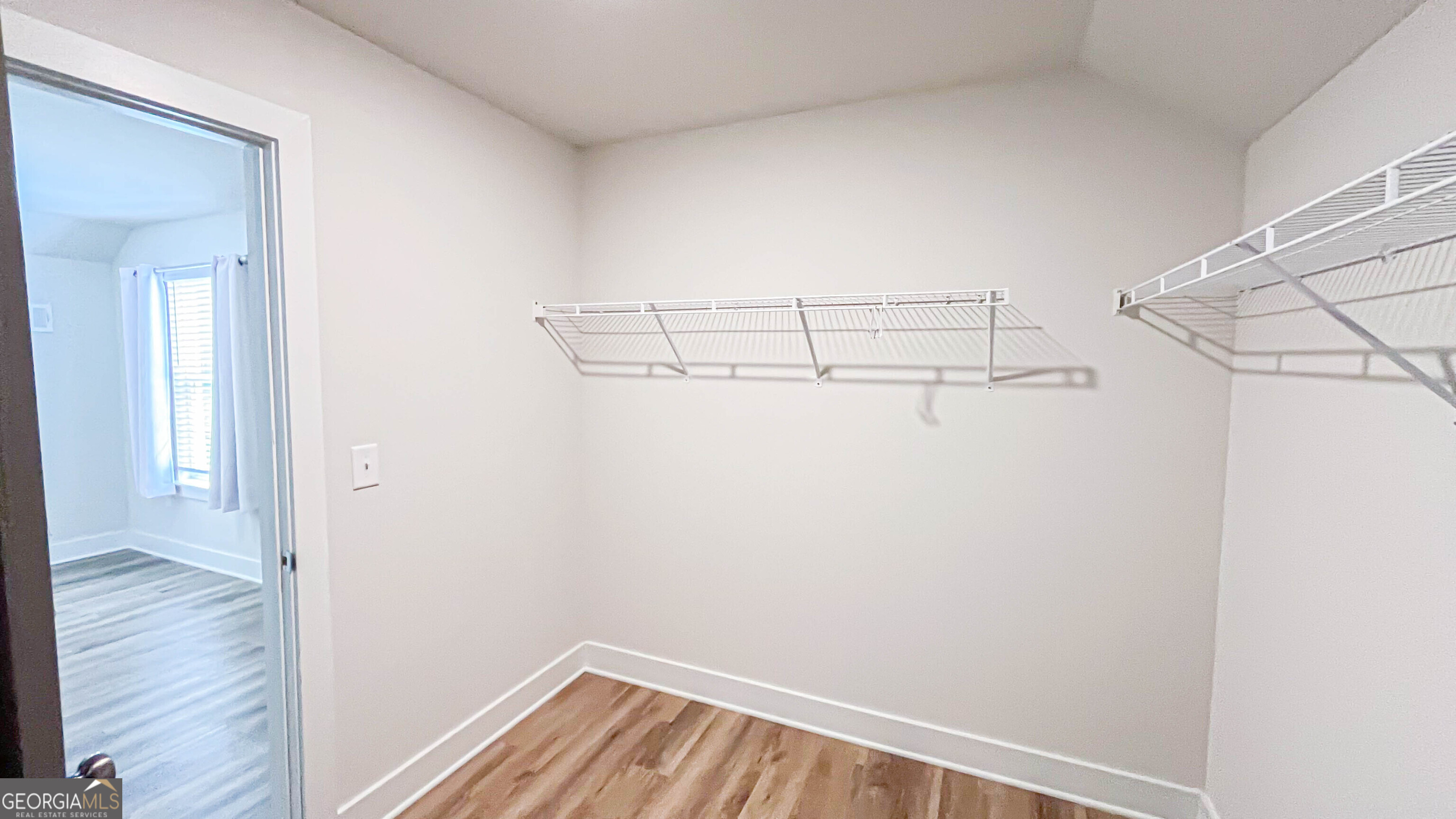 740 Eudora Welty Way Property Photo 47