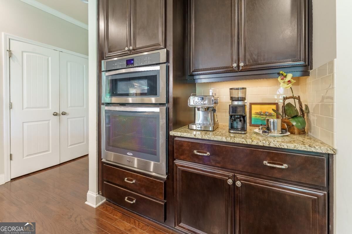 3425 Reed Mill Drive Property Photo 20