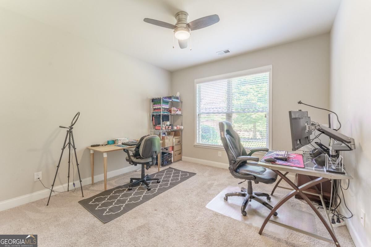3425 Reed Mill Drive Property Photo 27