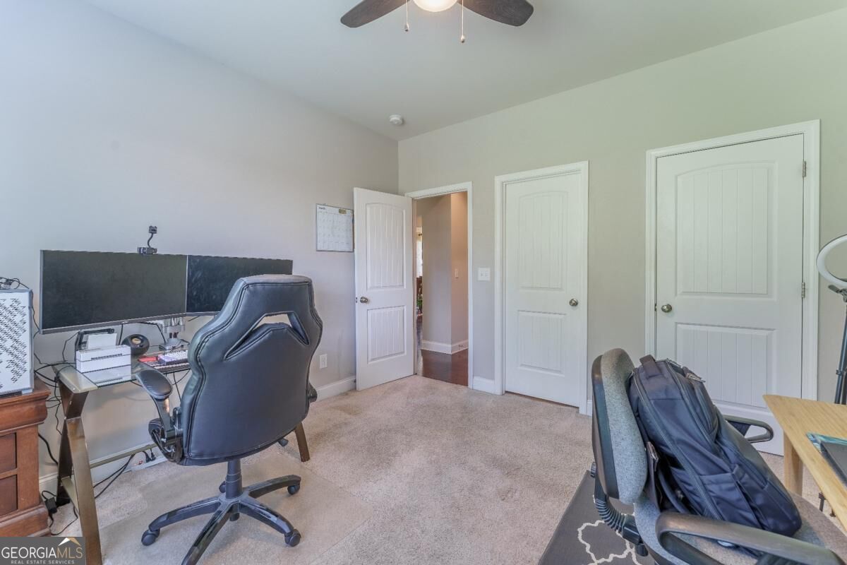 3425 Reed Mill Drive Property Photo 28