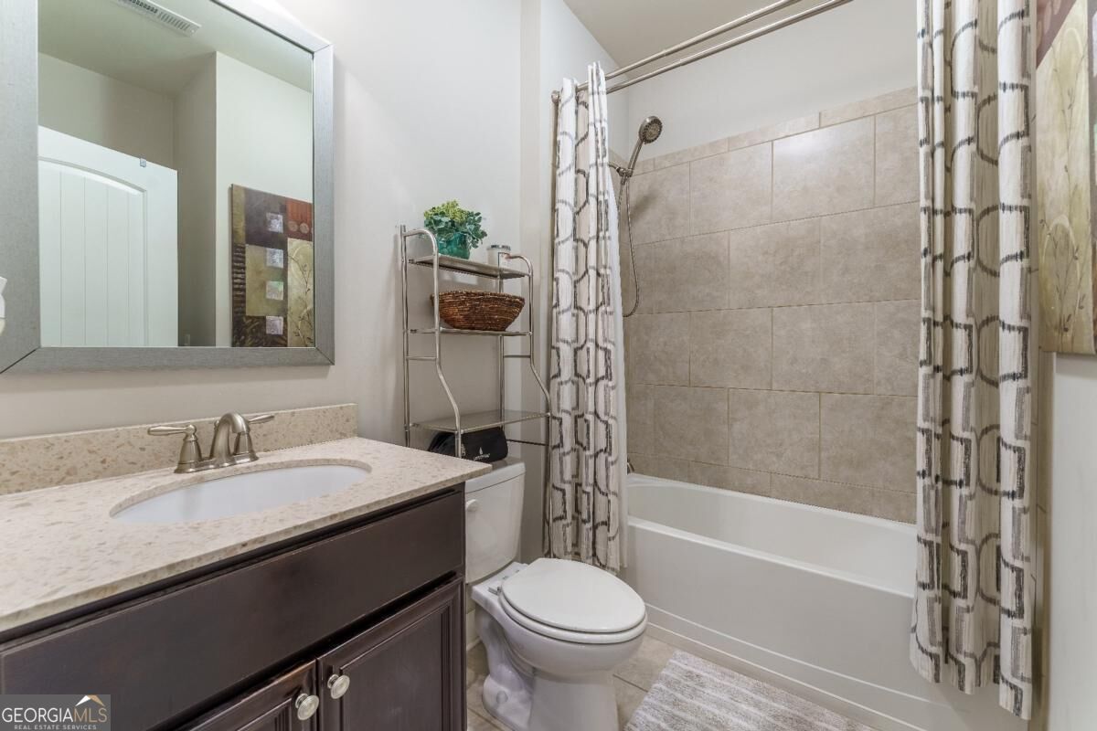 3425 Reed Mill Drive Property Photo 29