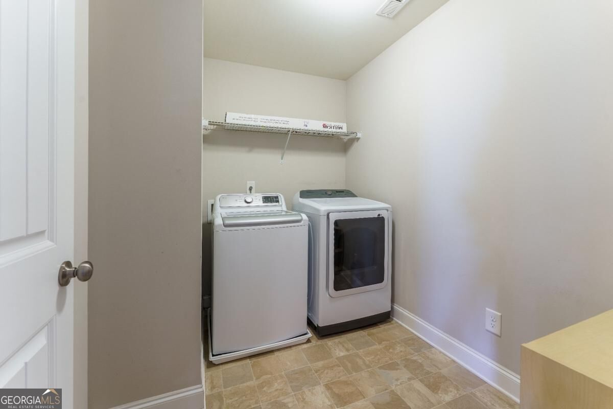 3425 Reed Mill Drive Property Photo 31