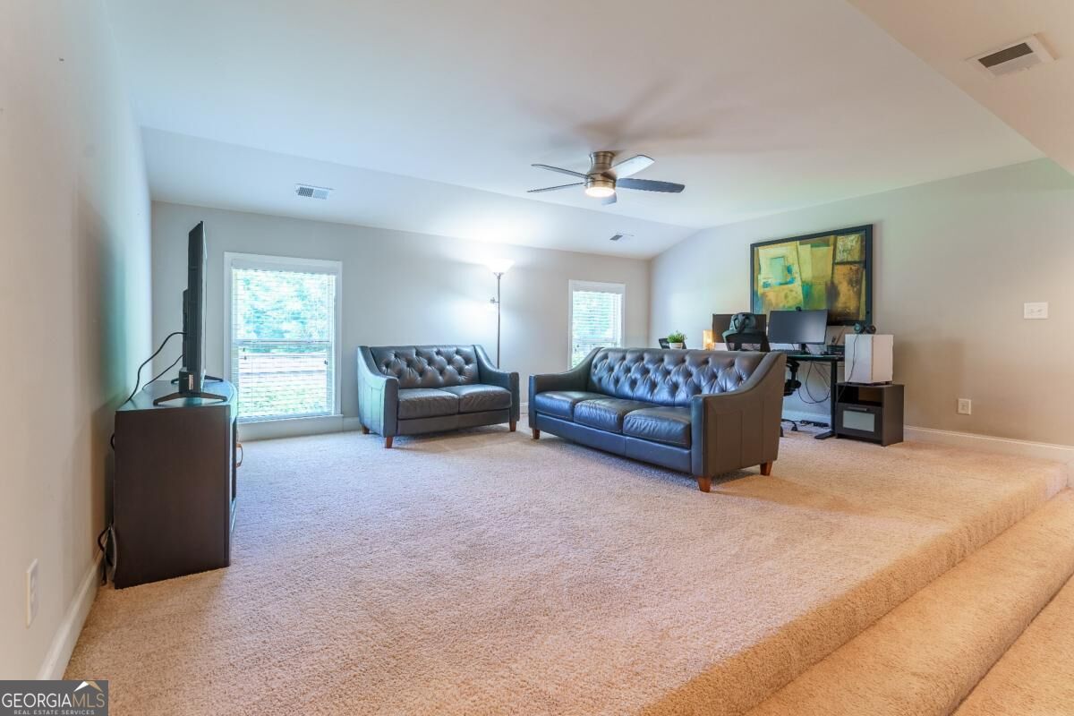3425 Reed Mill Drive Property Photo 32
