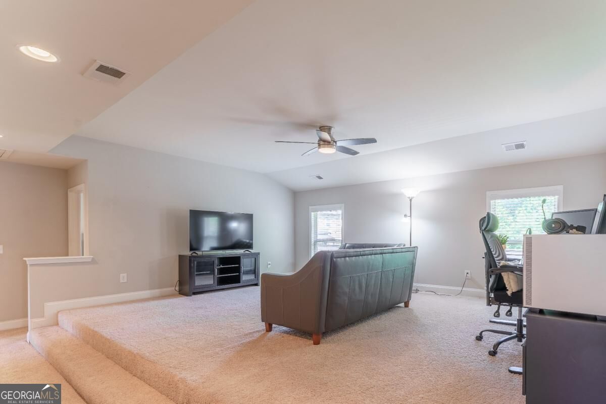 3425 Reed Mill Drive Property Photo 33
