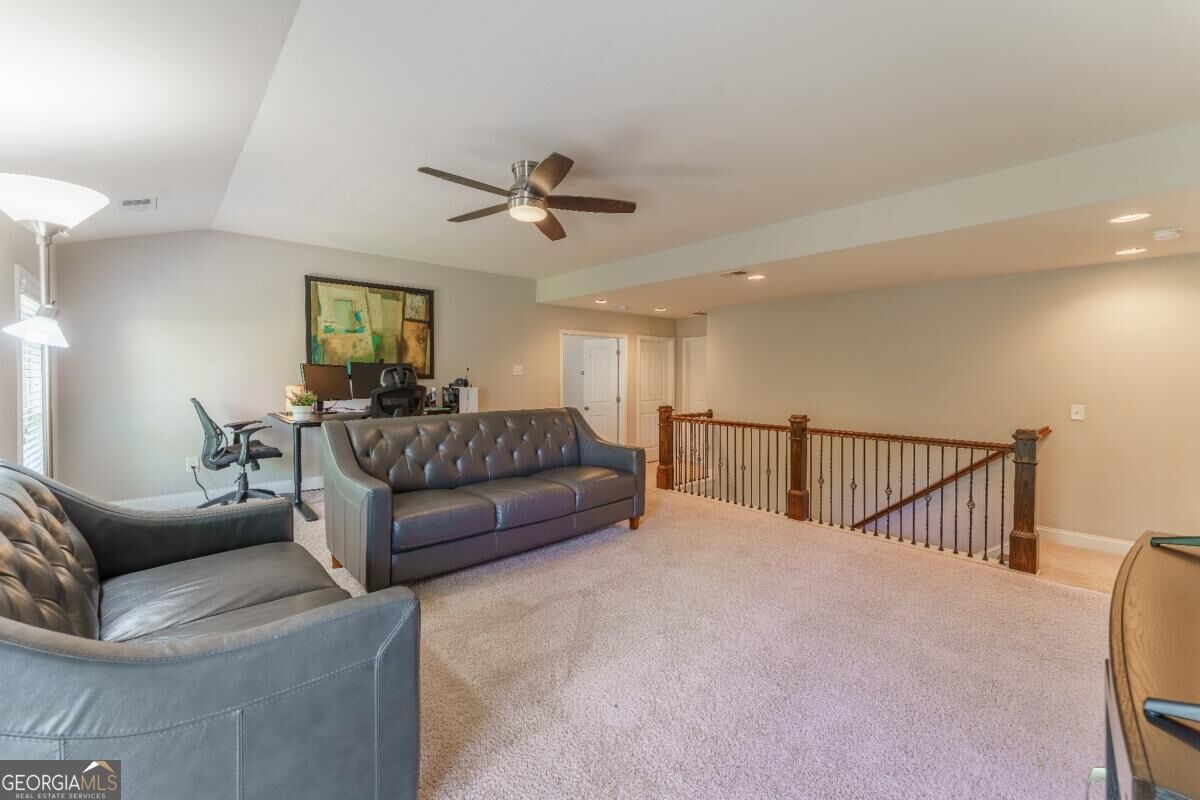 3425 Reed Mill Drive Property Photo 34